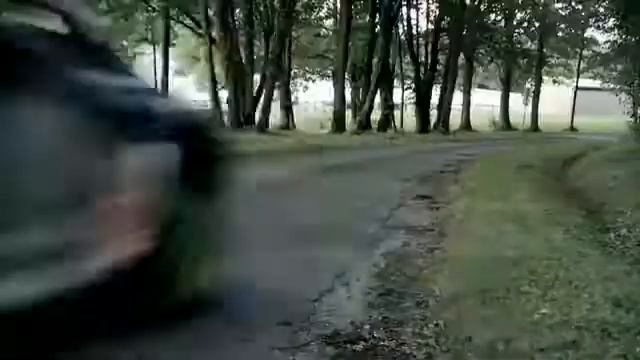 Кен+Блок+на+Форд+Фиеста+2011 смотреть онлайн