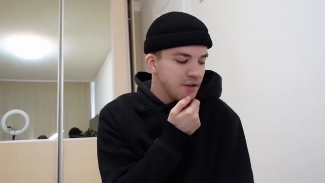 ЭКСТРАСЕНСЫ БИТВА СИЛЬНЕЙШИХ ПРОДОЛЖЕНИЕ ПАРОДИЯ смотреть онлайн