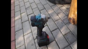 Замена выжимного подшипника, рабочего цилиндра. Замена сцепления. Замена маховика транспортер т5