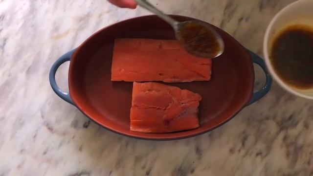 Жонглирование с Огнем и Световыми Эффектами