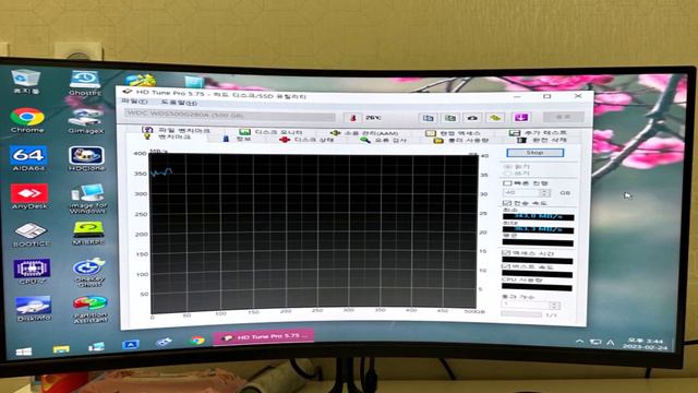 마곡동 컴퓨터수리 방화동 출장 블루스크린 CRITICAL PROCESS DIED 윈도우10 설치 смотреть онлайн