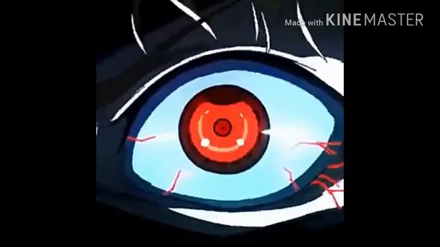 AMV_Токийский гуль/ Монстр 😈👹😇 смотреть онлайн