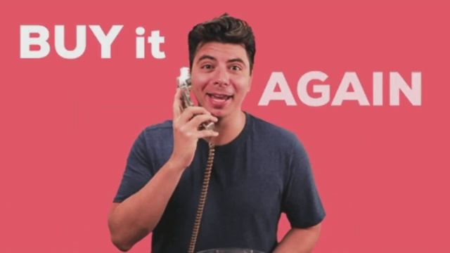 Windows как создать папку CON смотреть онлайн