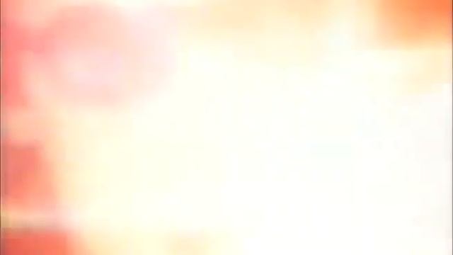 Graham Parker - Hey Lord Don't Ask Me Questions смотреть онлайн