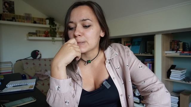 24 ЧАСА чтения: читаю Вавилон и Четвертое крыло ? смотреть онлайн