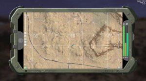 Will To Live Online найти человека германа