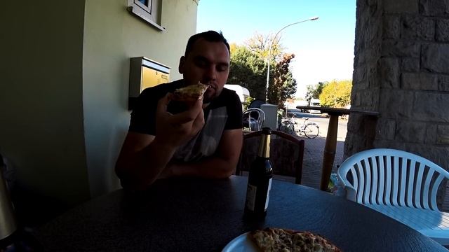 Как шины Б/У попадают из Европы в Россию | ШИНЫ БУ из Германии смотреть онлайн