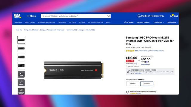 Government forcing PlayStation to shut down! смотреть онлайн