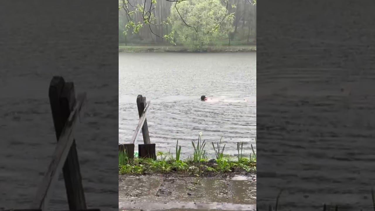 #спорт #закаливание #зож #бег #дождь смотреть онлайн