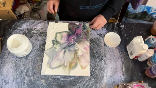 Unlocking Meta Bloom's Hidden Secrets COZ Creations Art Collab смотреть онлайн