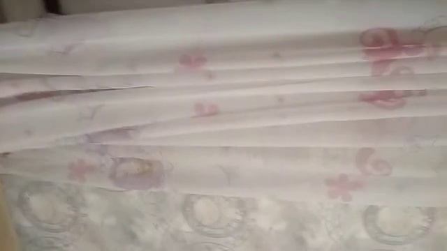 Обои Палитра Качество на уровне смотреть онлайн