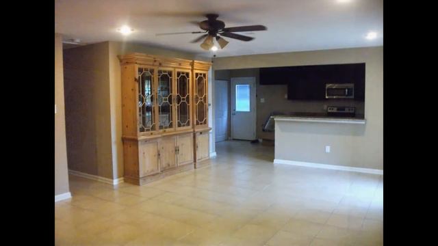 La Place Home For Sale..571 Gardenia Avenue Presented By Sheila M. Brown