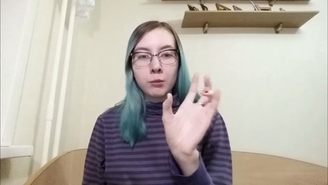 Хэй, Гайз V Холод, Вся правда о медведях, Стафф смотреть онлайн