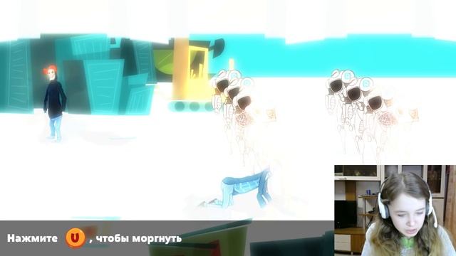 СИМУЛЯТОР МЕРТВЕЦА/ Manual Samuel #2 смотреть онлайн