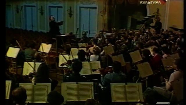 Братск в сердце моём смотреть онлайн