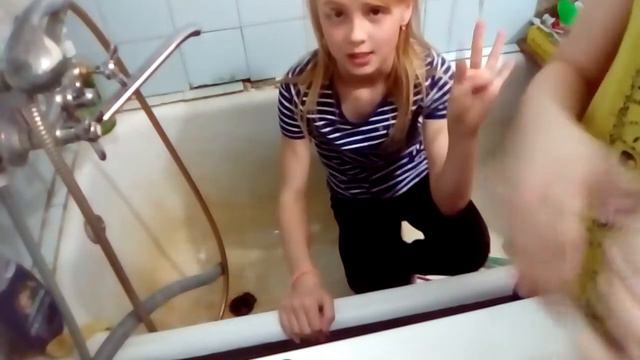 Вызов принят | Лучшие Подружки | смотреть онлайн