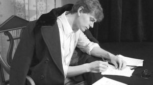 Сергей Есенин. Краткая биография. Интересные факты из жизни