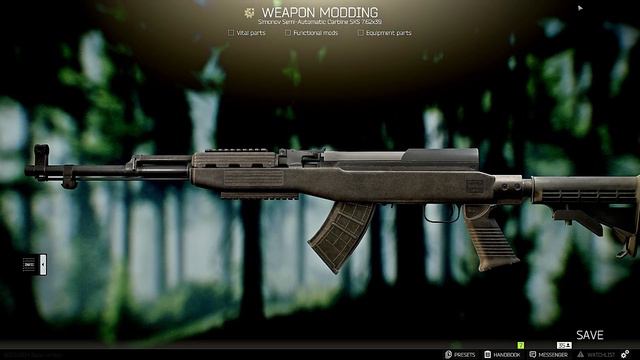 My Favorite GP Coin Trade - Escape From Tarkov смотреть онлайн