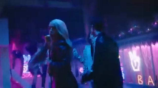 Bilal Hassani | Flash (reverse) смотреть онлайн