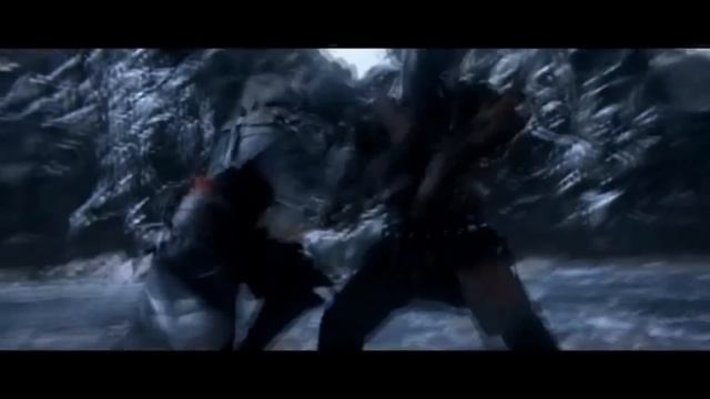 Assassin's Creed - (Непрошенный гость).wmv смотреть онлайн