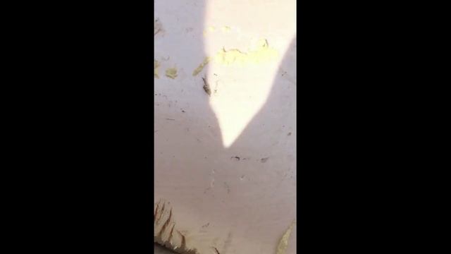 Полы по грунту будущей котельной смотреть онлайн
