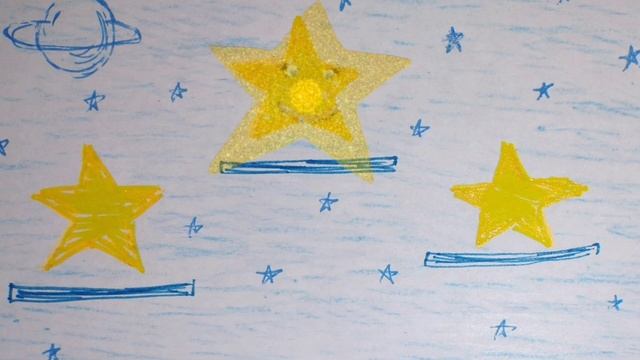 017 Космомагазин смотреть онлайн