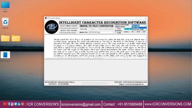 online converter jpg to docx | docx to jpg converter free смотреть онлайн