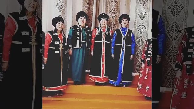 саран смотреть онлайн