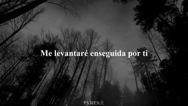 Manchester Orchestra - The Silence (Sub español) смотреть онлайн