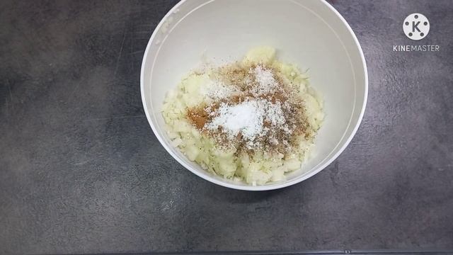 Большая заморозка:ПОЛУФАБРИКАТЫ. /Кулинария для начинающих./ смотреть онлайн