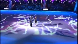 Екатерина Гордеева - Егор Бероев Вокализ