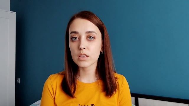 Вязальный влог.  Готовые работы, процессы, новая пряжа. Вязание крючком