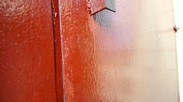 ВДРУГ КАК В СКАЗКЕ СКРИПНУЛА ДВЕРЬ..... смотреть онлайн