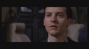 ЧЕЛОВЕК-ПАУК 2 - ВЫРЕЗАННЫЕ СЦЕНЫ!