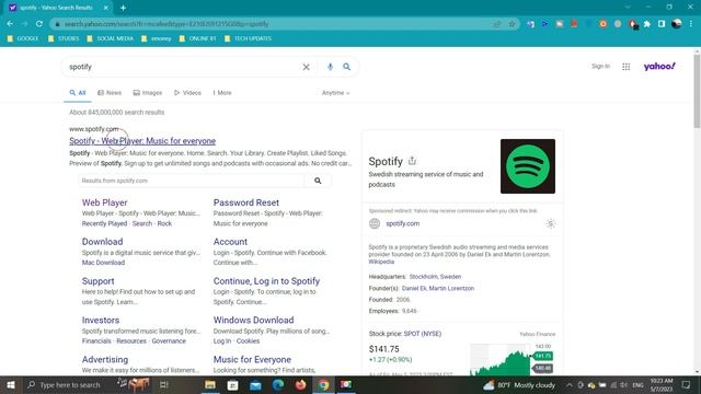 Free Music Distribution - Spotify Music Application Sinhala | Best Music Streaming App 2023 смотреть онлайн