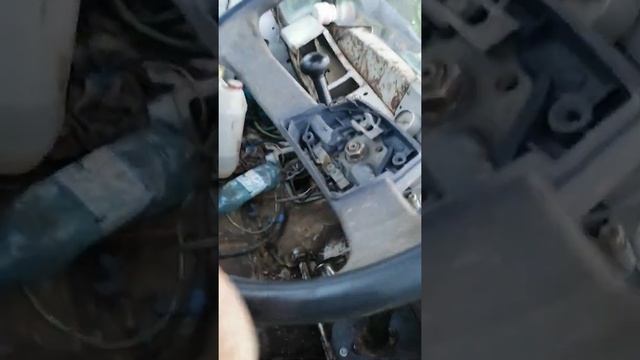 Насос дозатор на т 150 смотреть онлайн