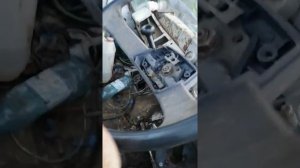 Насос дозатор на т 150