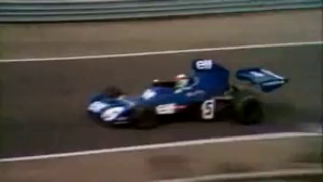 формула1 1973г гибель роджера уильямсона помогает девид перли смотреть онлайн