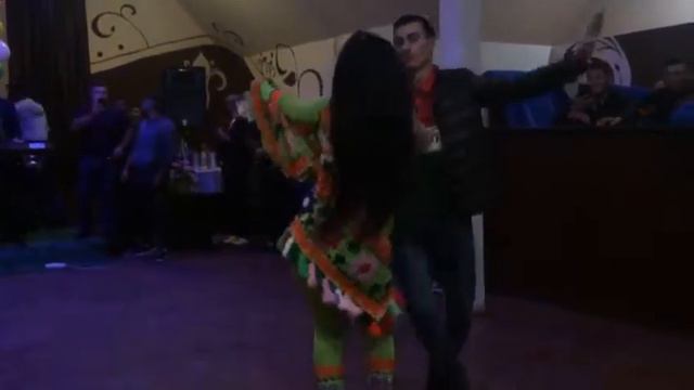 Кафе Новосибирск Каримов Абдулло ай ҳиҷборак смотреть онлайн