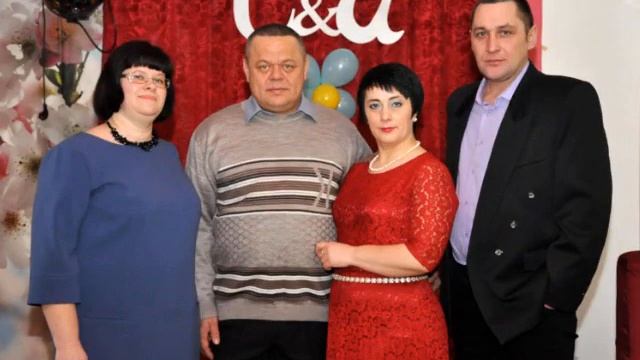 песня Мамонтенка смотреть онлайн