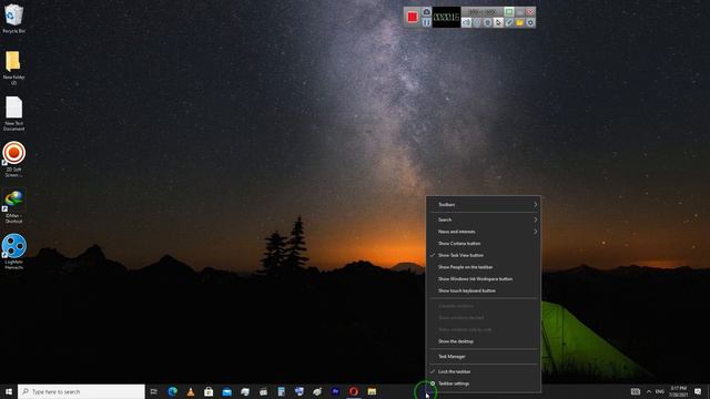 LogMeIn Hamachi problem fixed. смотреть онлайн