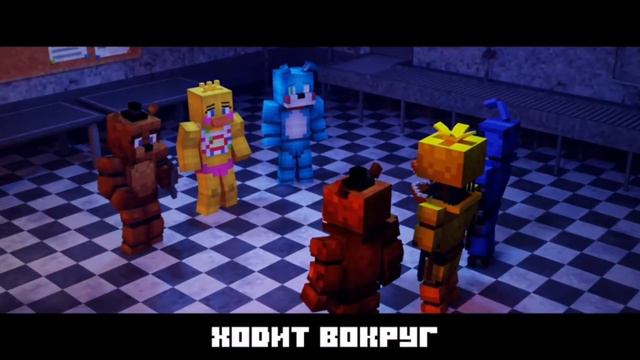 Перевод песни Don't Forget смотреть онлайн