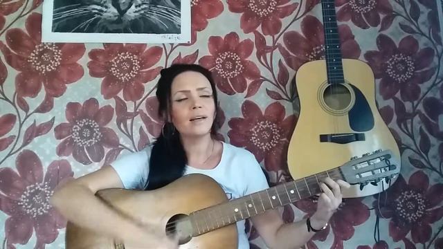 Любовь-паскуда| Наталья Лагода-Кобус смотреть онлайн