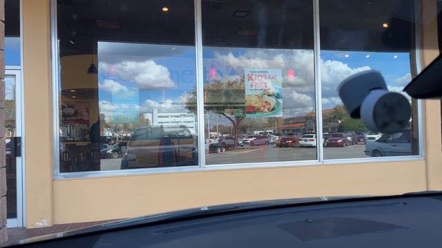 🔴 ГУБЫ ОПУХЛИ 🔴 и деньги на ВЕТЕР ЮВИДЕРМ коррекция ГУБ Orlando Florida USA 13.01.2022 смотреть онлайн