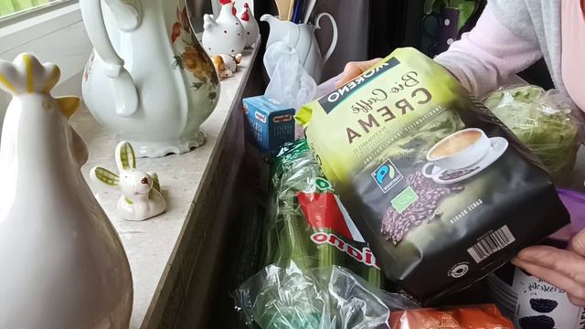 🤩🍎ПРОДУКТЫ КОТОРЫЕ Я ПОКУПАЮ .ЗДОРОВОЕ ПИТАНИЕ!❤👍КАК Я ГОТОВЛЮСЬ К ЛЕТНЕМУ СЕЗОНУ!🌷🌷 смотреть онлайн