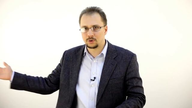 11/23 Курсы управления проектами: Критерии успешности проекта