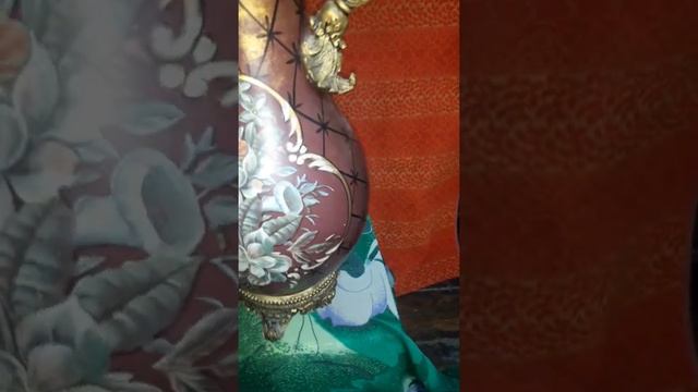 Ваза смотреть онлайн