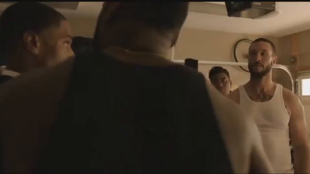 Охота на воров знакомство с родителями (лучший момент) смотреть онлайн