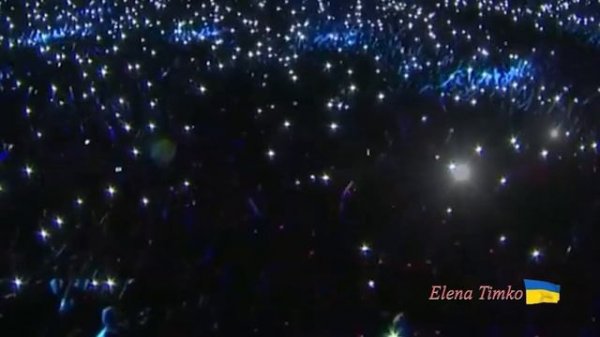 a-ha - Lifelines (through time and space, cities and countries)