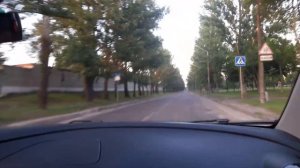 Renault Kaptur 1.6б на механике. Отзыв после года эксплуатвции.